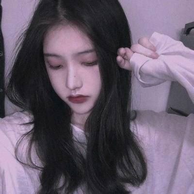 小林孝志 - 弹幕视频网站在线观看 - 网页直播
